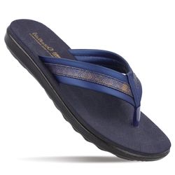 Colour – Navy Blue