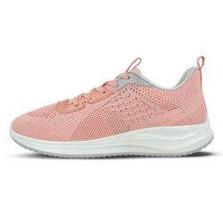 Color – Peach