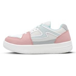 White Peach