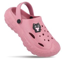 Color – Pink