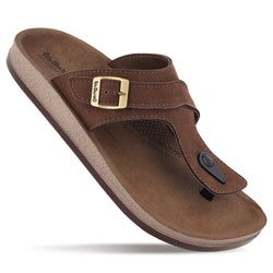 Colour – Brown