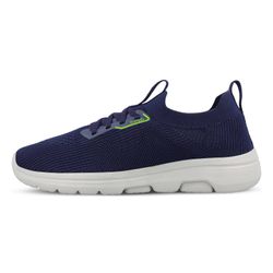 Color – Navy Blue