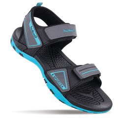 Black Teal