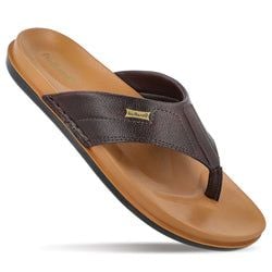 Colour – Tan