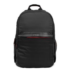 Color – Black