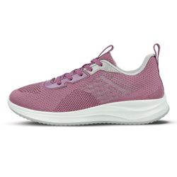 Color – Lavender