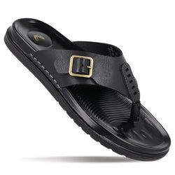 Colour – Black