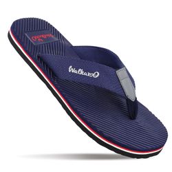 Colour – Navy Blue