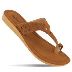 Tan