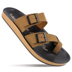 Cedar Tan