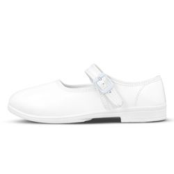 Colour – White