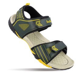 Green Yellow