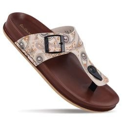 Special Brown