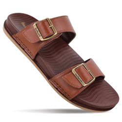 Color – Brown