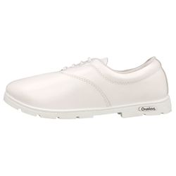 Colour – White