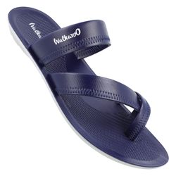 Vkc walkaroo 2024 mens chappals