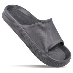 Color – Dark Grey