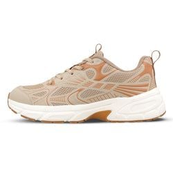 Colour – Beige
