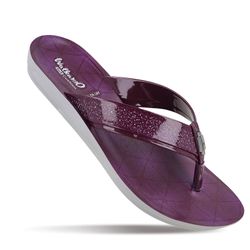 Color – Dark Grape