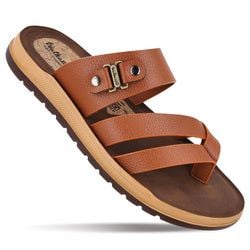 Tan