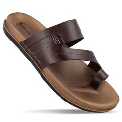 Color – Brown