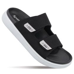 Colour – Black