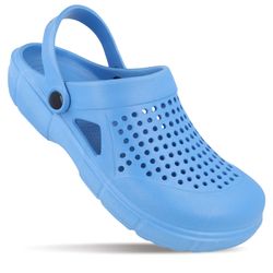 Color – Aqua
