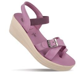 Colour – Mauve