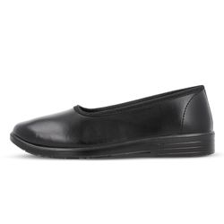 Colour – Black