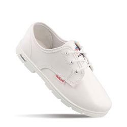 Colour – White