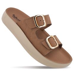 Colour – French Beige