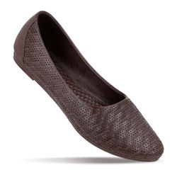 Color – Brown