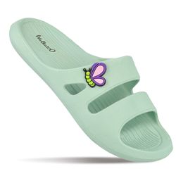 Ice Green