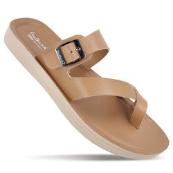 Colour – Cream