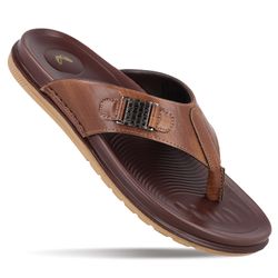 Colour – Reddish Brown