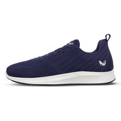Color – Navy Blue