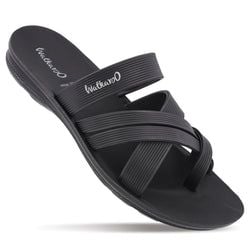 Color – Linx Black