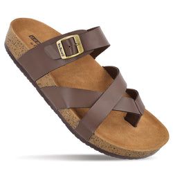 Colour – Brown