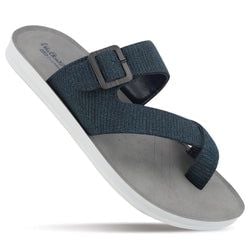 Grey Blue