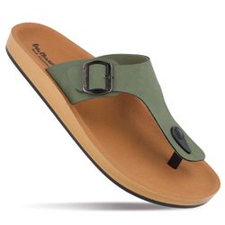 Color – Olive