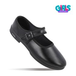 Colour – Black