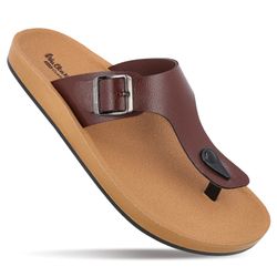 Color – Brown