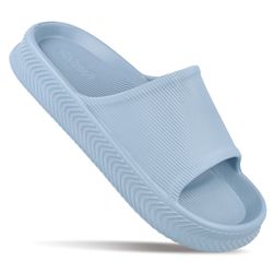 Aqua Blue