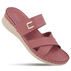 Colour – Dusty Rose