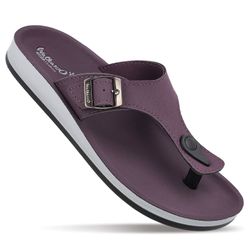 Color – Purple