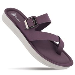 Colour – Purple