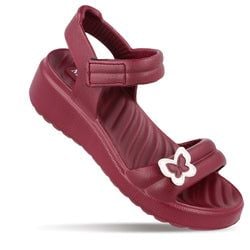 COLOR – Maroon