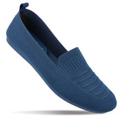 Color – Teal Blue