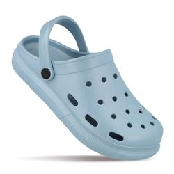 Walkaroo crocs hot sale