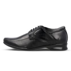Colour – Black